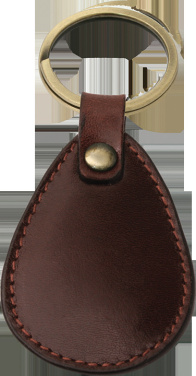 Лого трейд pекламные cувениры фото: Брелок 59004500