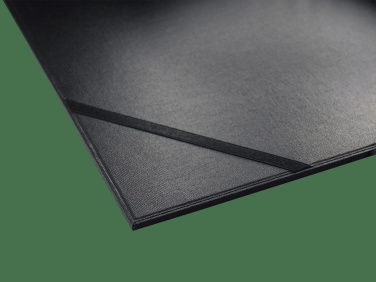 Логотрейд pекламные продукты картинка: Обложка для диплома 1700280