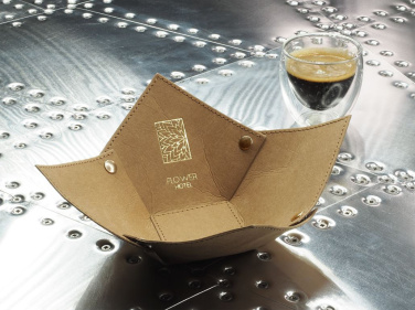 Логотрейд pекламные cувениры картинка: Корзинка 1033106