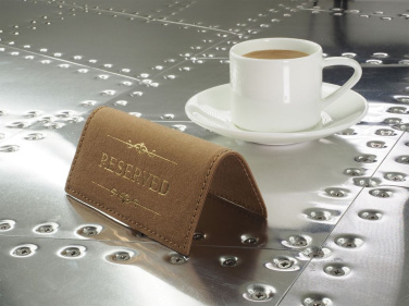 Лого трейд pекламные продукты фото: Информационный стенд 1030106