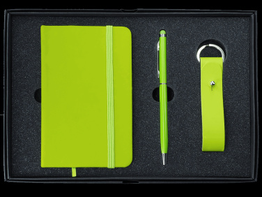 Лого трейд pекламные продукты фото: Набор  515076