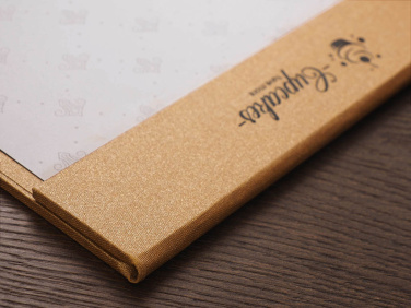 Лого трейд бизнес-подарки фото: Карточка меню 1241280