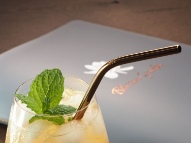 Лого трейд бизнес-подарки фото: Карточка меню 1596094