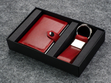 Логотрейд pекламные продукты картинка: Набор  2168141