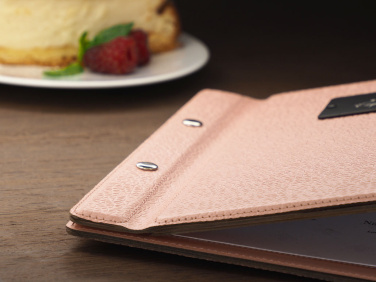 Логотрейд pекламные cувениры картинка: Карточка меню 1087281