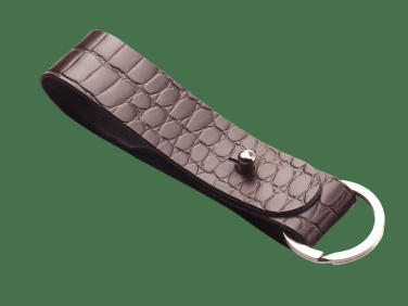 Логотрейд бизнес-подарки картинка: Набор  1831283