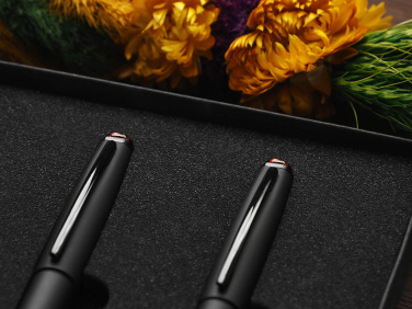 Логотрейд бизнес-подарки картинка: Рождественский набор 1762094