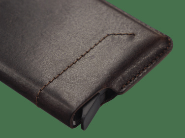 Логотрейд бизнес-подарки картинка: Кошелёк RFID 593141