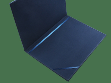 Лого трейд pекламные cувениры фото: Обложка для диплома 152326