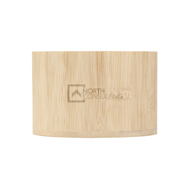 Логотрейд pекламные подарки картинка: Набор подставок под стаканы Cody Felt