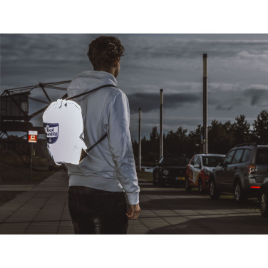 Лого трейд pекламные продукты фото: Рюкзак Reflex Bag