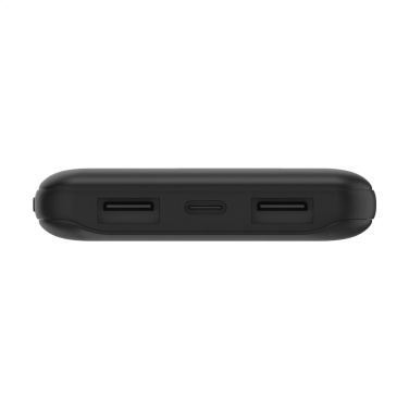 Логотрейд pекламные подарки картинка: Belkin BoostCharge Powerbank 10K