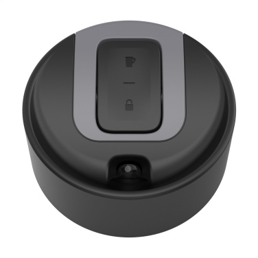 Логотрейд pекламные cувениры картинка: Kambukka® Olympus Термочашка 500 мл