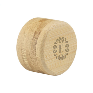 Лого трейд pекламные cувениры фото: Бутылка питьевая Киото 500 мл