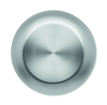 Лого трейд pекламные подарки фото: Double wall flask 750ml