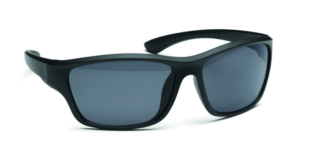 Лого трейд pекламные подарки фото: Mirrored sport sunglasses UV400