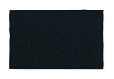 Лого трейд pекламные cувениры фото: 2 in 1 travel blanket set