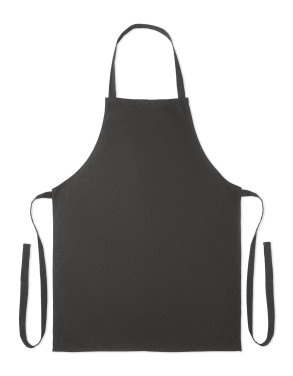 Логотрейд pекламные продукты картинка: Recycled cotton apron
