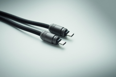 Лого трейд pекламные подарки фото: 60W phone holder lanyard cable