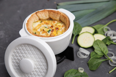 Логотрейд pекламные cувениры картинка: BOSKA Cheese Baker - 500 мл