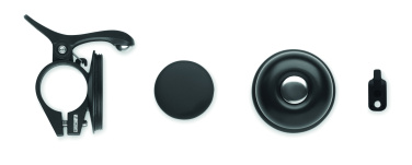 Логотрейд pекламные продукты картинка: Apple® smart finder bike bell