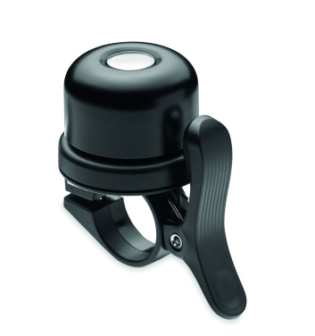 Логотрейд pекламные продукты картинка: Apple® smart finder bike bell