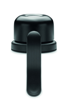 Лого трейд pекламные продукты фото: Apple® smart finder bike bell