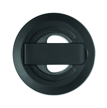 Лого трейд pекламные подарки фото: Phone holder and bottle opener