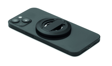 Лого трейд pекламные продукты фото: Phone holder and bottle opener