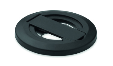 Логотрейд бизнес-подарки картинка: Phone holder and bottle opener