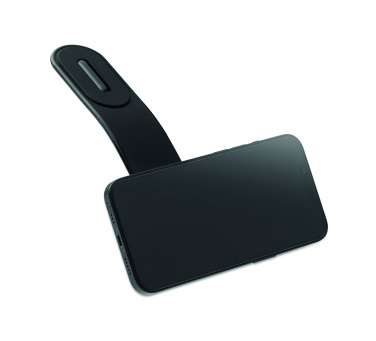 Лого трейд pекламные продукты фото: 15W magnetic car charger