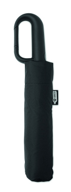 Логотрейд pекламные подарки картинка: 21 inch windproof umbrella