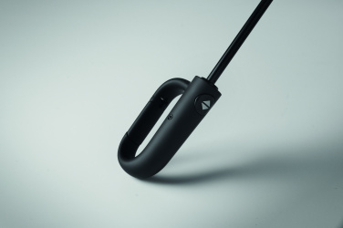 Лого трейд бизнес-подарки фото: 21 inch windproof umbrella