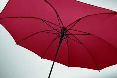 Лого трейд pекламные подарки фото: 23 inch umbrella windproof