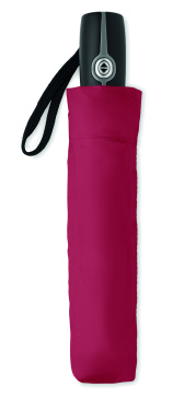 Лого трейд pекламные подарки фото: Зонт