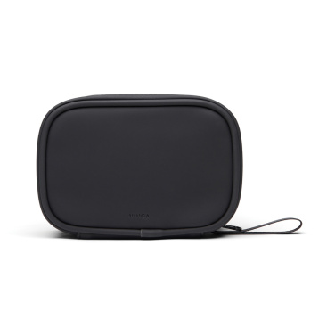 Лого трейд pекламные продукты фото: Аптечка первой помощи VINGA Baltimore RCS