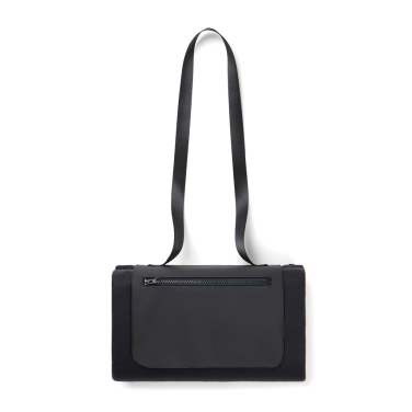 Логотрейд pекламные продукты картинка: Одеяло для пикника VINGA Baltimore RCS