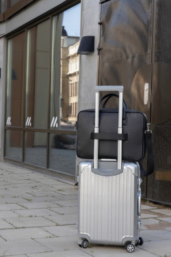 Лого трейд pекламные cувениры фото: Краткое описание компьютера VINGA Bermond RCS