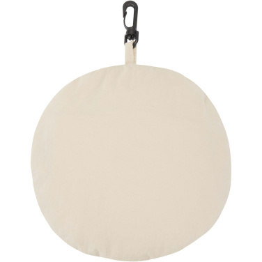 Логотрейд pекламные подарки картинка: Hatch складная шляпа от солнца