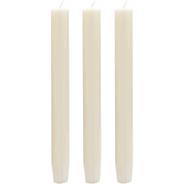 Лого трейд pекламные продукты фото: Originalhome столовая свеча матча