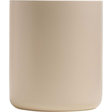 Лого трейд pекламные подарки фото: Ароматическая свеча Wellmark