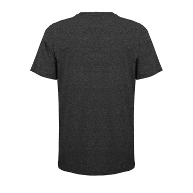 Лого трейд бизнес-подарки фото: TUNER T-SHIRT