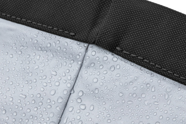 Логотрейд pекламные продукты картинка: Термосумка для обеда/холодильник Black+Blum 6,7 л