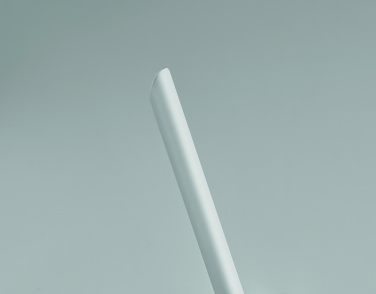 Логотрейд pекламные подарки картинка: Карандаш вечный