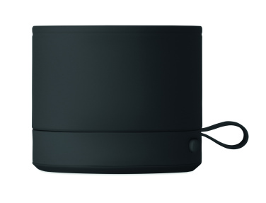 Лого трейд pекламные подарки фото: 5.1 Wireless speaker