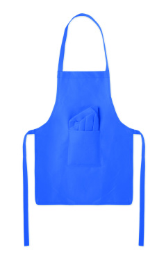 Лого трейд бизнес-подарки фото: Kid's kitchen set