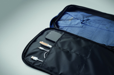 Лого трейд pекламные продукты фото: Cabin size carry on backpack