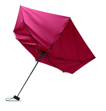 Лого трейд pекламные продукты фото: 19 inch windproof umbrella