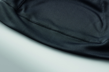 Лого трейд pекламные продукты фото: Sports cooling beanie