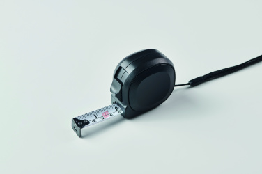 Лого трейд pекламные продукты фото: Measuring tape 5M